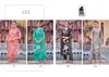 Gul By Sahiba Heavy Printed Pure Cotton Dress Material Wholesale Online